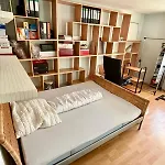 Alfons Apartman