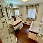 Apartman Alfons *